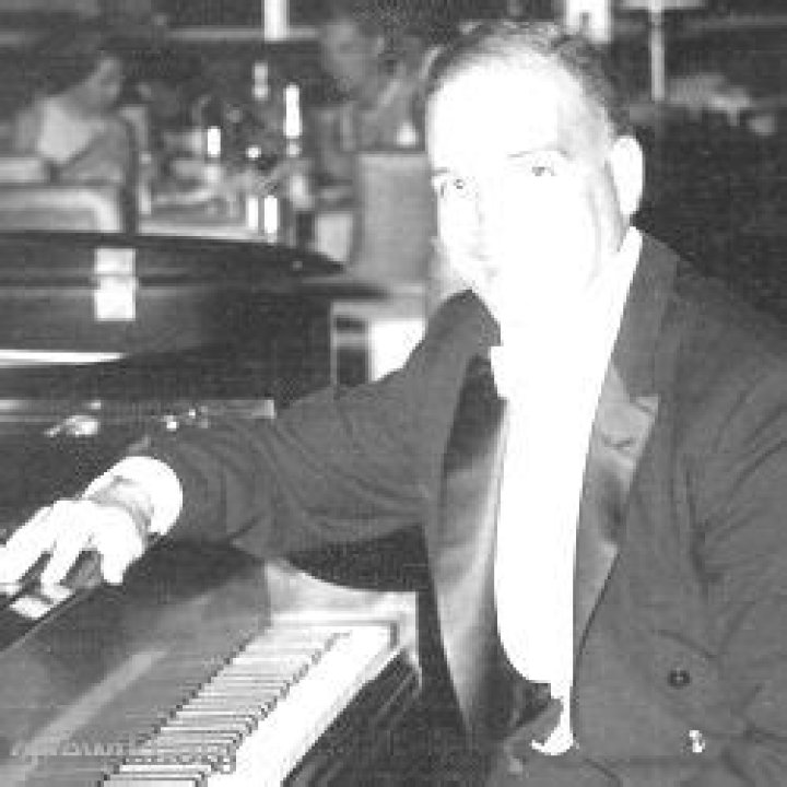 Jack Melick Net Worth, Age, Height, Bio, Birthday, Wiki!