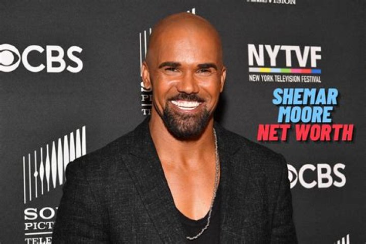 Jack Moore - Net Worth, Age, Height, Birthday, Bio, Wiki!