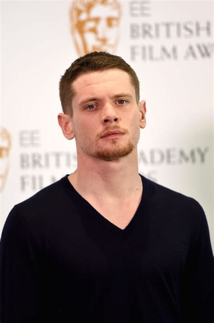 Jack O'Connell - Net Worth, Age, Height, Birthday, Bio, Wiki!