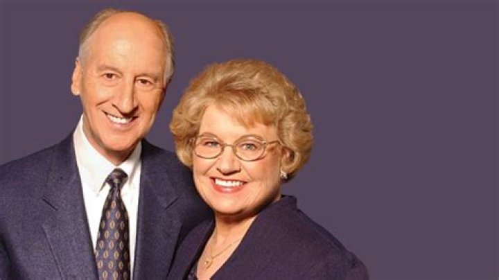 Jack W. Hayford Net Worth, Age, Height, Bio, Birthday, Wiki!