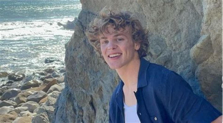 Jack Wright Net Worth, Age, Height, Bio, Birthday, Wiki!