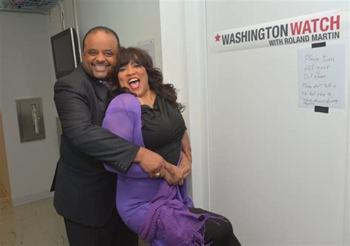 Jackee Harry Net Worth, Age, Height, Bio, Birthday, Wiki!