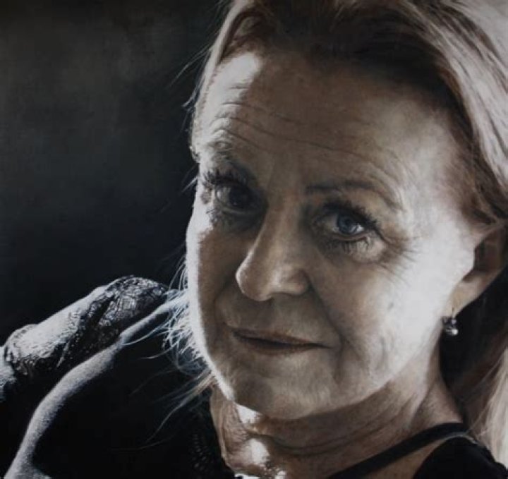 Jacki Weaver Net Worth 2024, Age, Height, Bio, Birthday, Wiki!