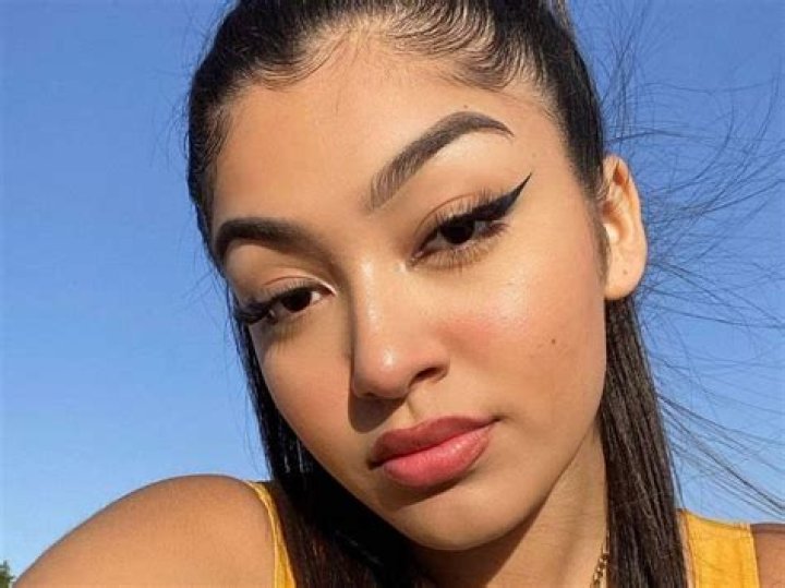 Jackie Ybarra Net Worth, Age, Height, Bio, Birthday, Wiki!
