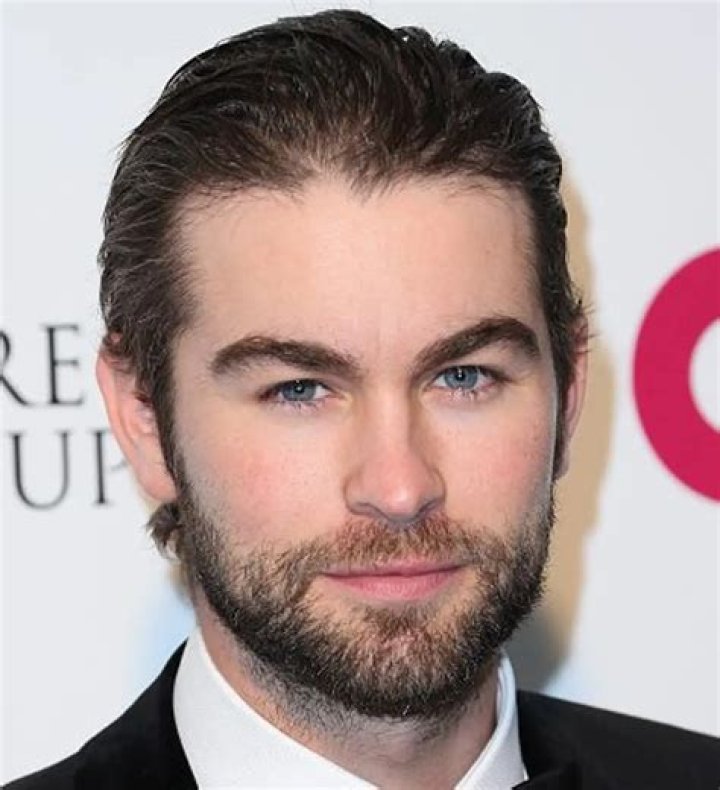 Jackson Crawford Net Worth, Age, Height, Bio, Birthday, Wiki!
