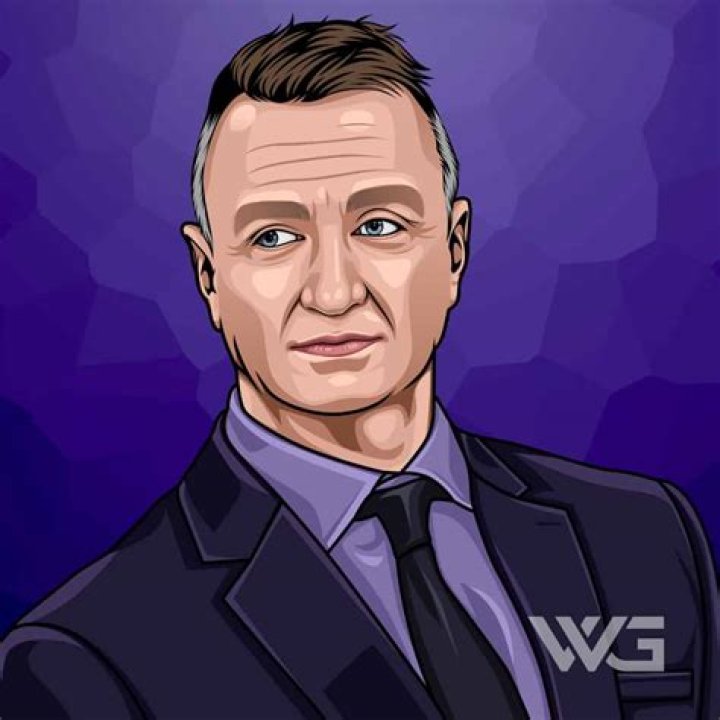 Jacob Blake Net Worth, Age, Height, Bio, Birthday, Wiki!