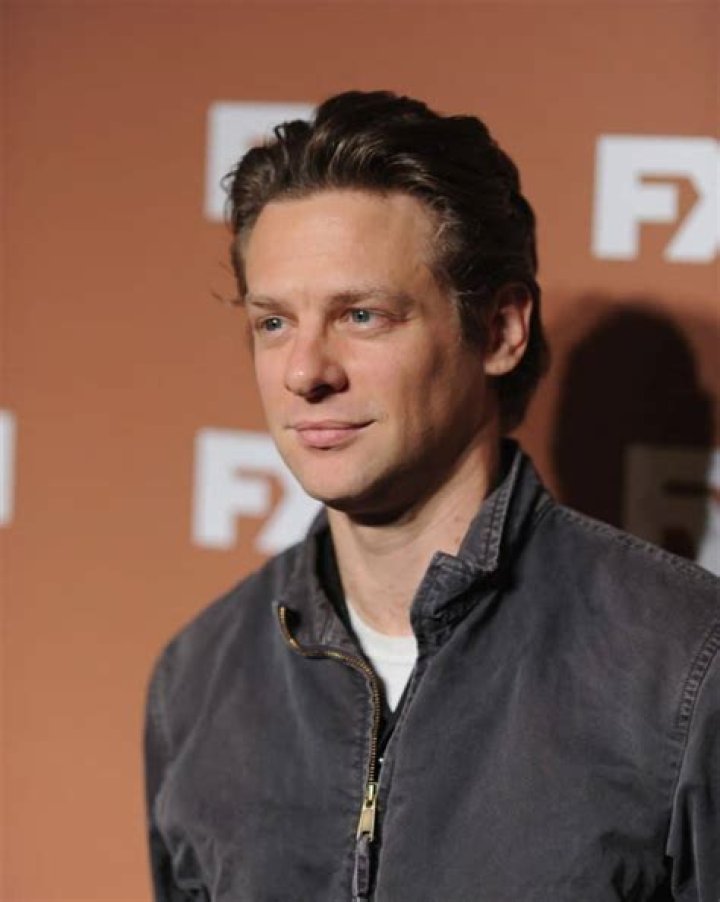 Jacob Pitts Net Worth 2024, Age, Height, Bio, Birthday, Wiki!