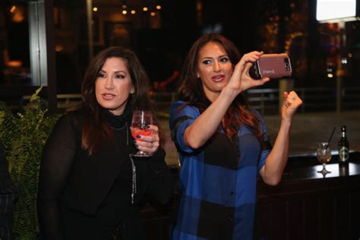 Jacqueline Laurita Net Worth, Age, Height, Bio, Birthday, Wiki!