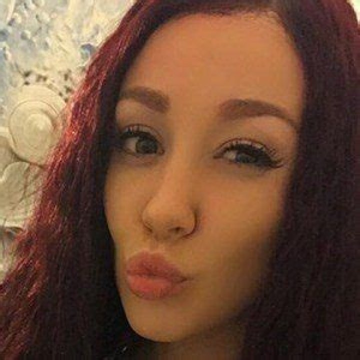Jada Cacchilli Net Worth 2024, Age, Height, Bio, Birthday, Wiki!