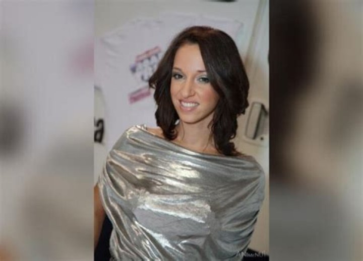 Jada Stevens Net Worth, Age, Height, Bio, Birthday, Wiki!