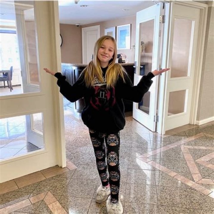 Jadyn Malone Net Worth, Age, Height, Bio, Birthday, Wiki!