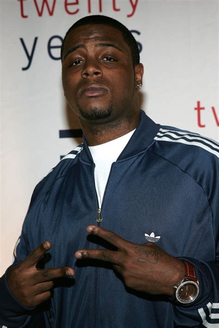 Jae Millz Net Worth 2024, Age, Height, Bio, Birthday, Wiki!