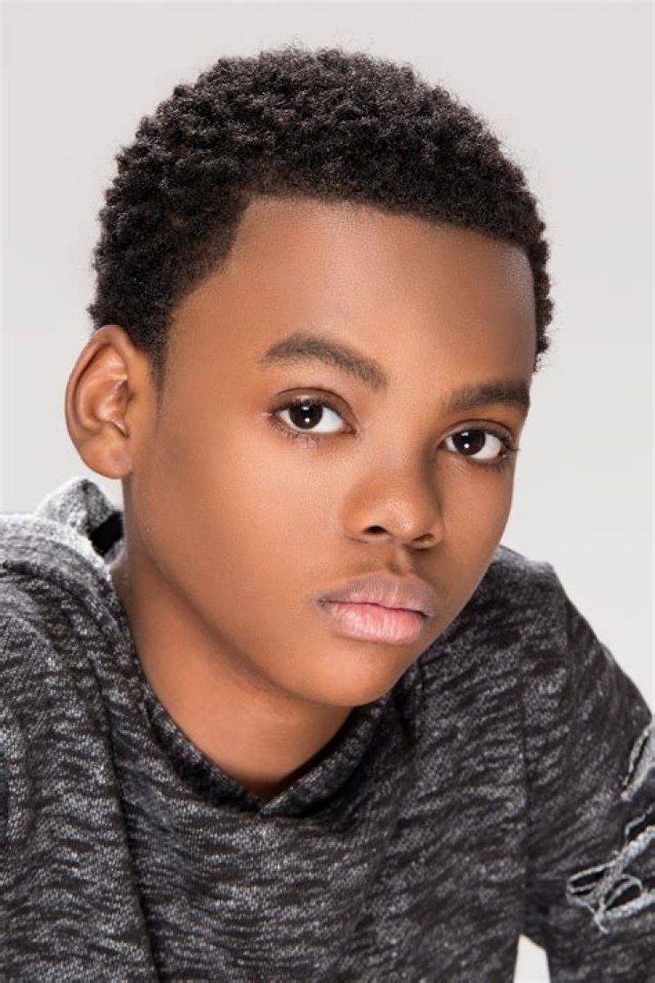 Jahi Di'Allo Winston Net Worth, Age, Height, Bio, Birthday, Wiki!