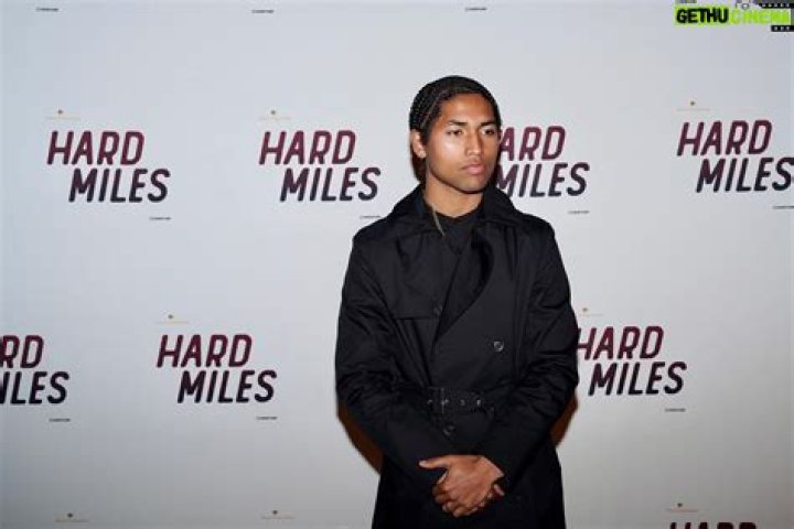 Jahking Guillory Net Worth 2024, Age, Height, Bio, Birthday, Wiki!