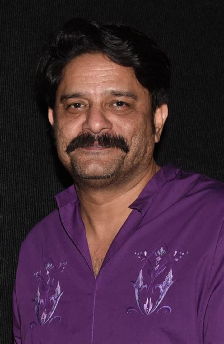 Jaideep Ahlawat Net Worth, Age, Height, Bio, Birthday, Wiki!