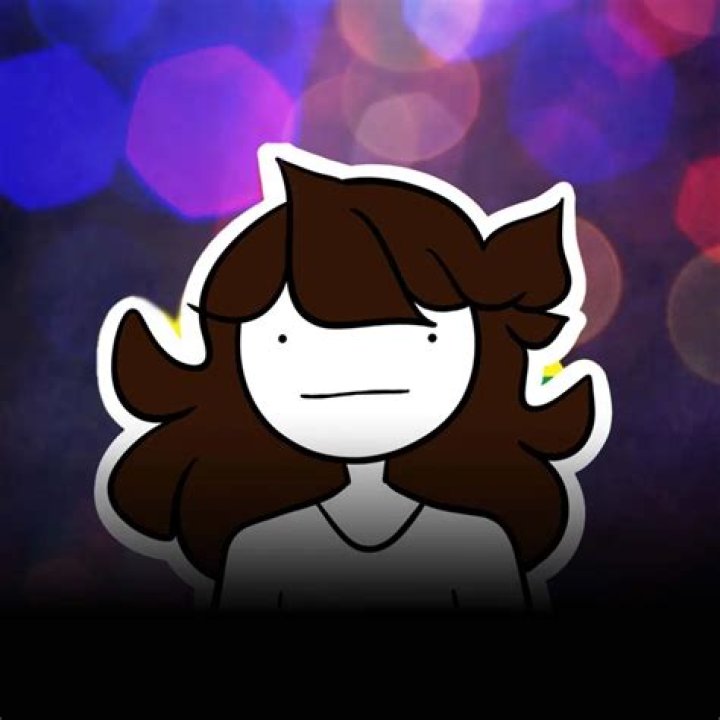 Jaiden Animations Net Worth, Age, Height, Bio, Birthday, Wiki!
