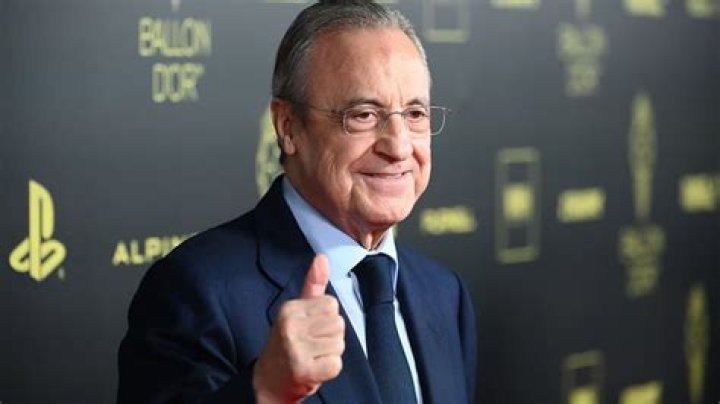 Jaime Aceves Perez - Net Worth, Age, Height, Birthday, Bio, Wiki!