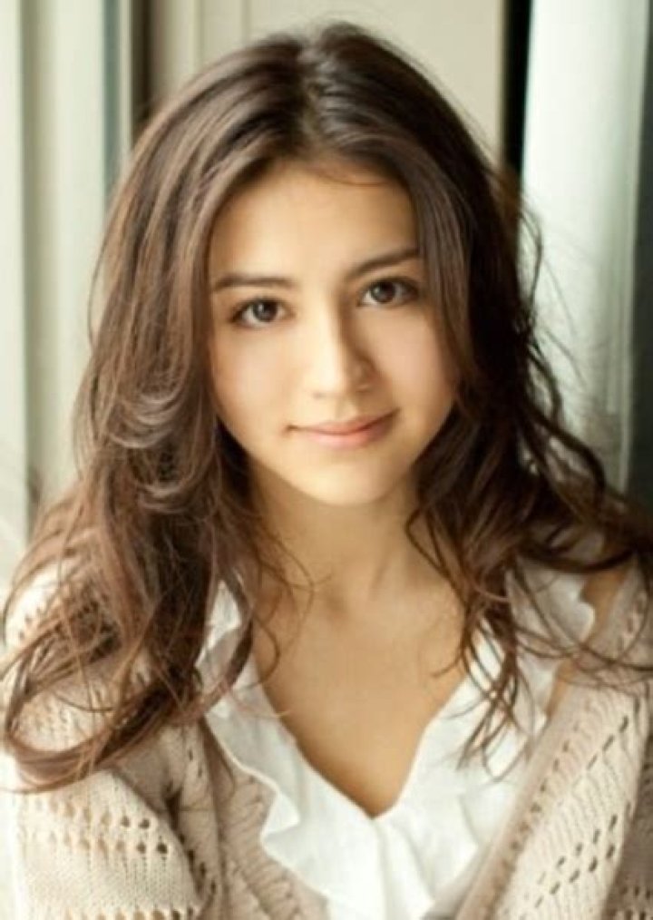 Jaimie Natsuki Net Worth 2024, Age, Height, Bio, Birthday, Wiki!
