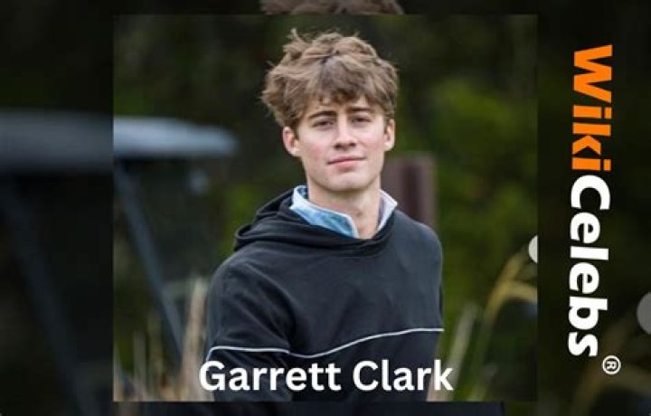 Jake Clark Net Worth 2024, Age, Height, Bio, Birthday, Wiki!