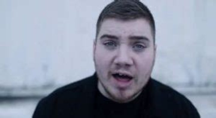 Jake McElfresh - Net Worth, Age, Height, Birthday, Bio, Wiki!