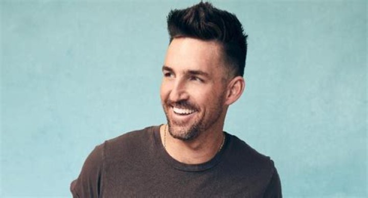 Jake Owen Net Worth, Age, Height, Bio, Birthday, Wiki!