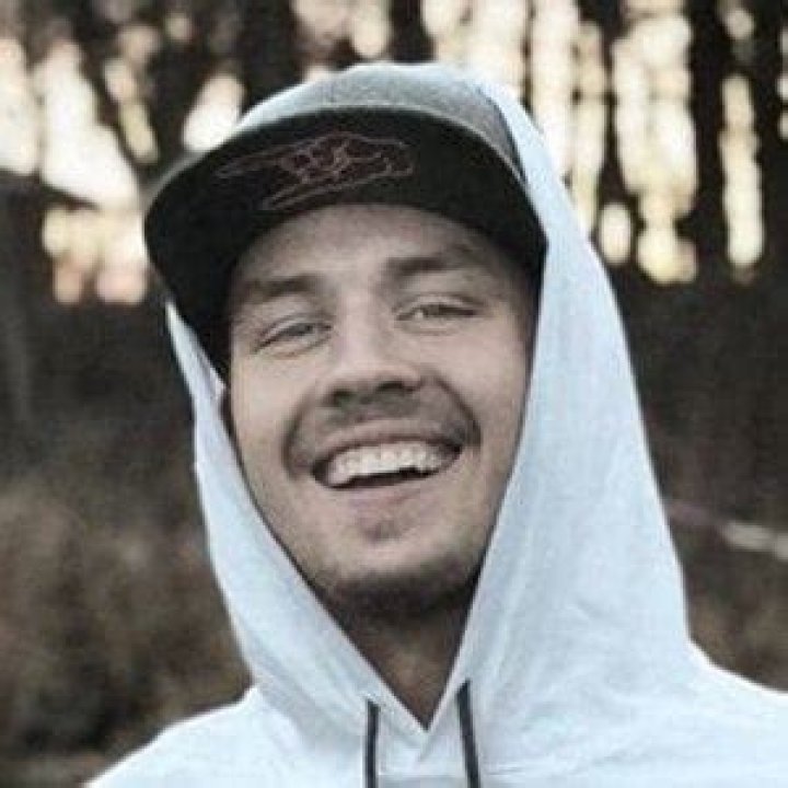 Jake Sherbrooke - Net Worth, Age, Height, Birthday, Bio, Wiki!