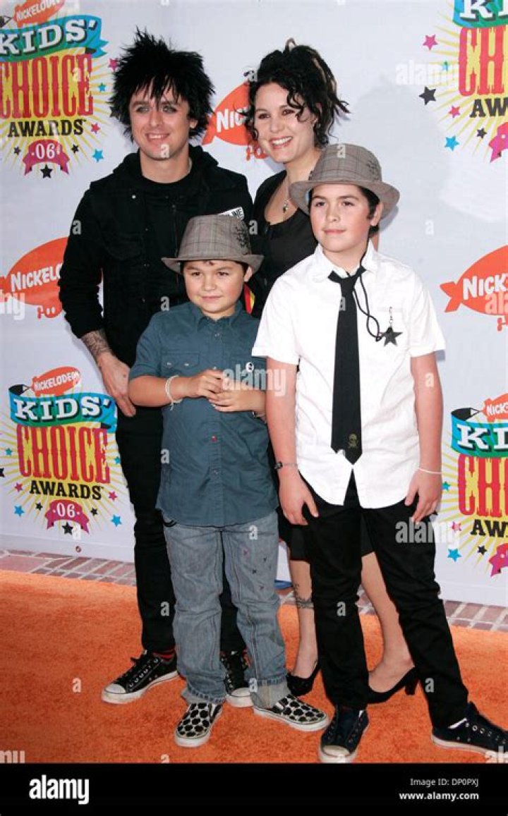 Jakob Danger Armstrong - Net Worth, Age, Height, Birthday, Bio, Wiki!