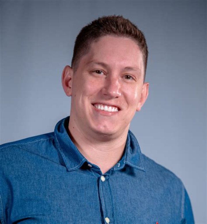 Jakson Follmann - Net Worth, Age, Height, Birthday, Bio, Wiki!