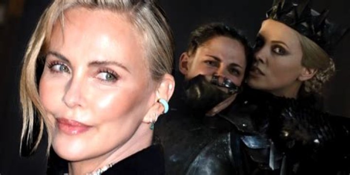 Jalen Charlize Net Worth, Age, Height, Bio, Birthday, Wiki!