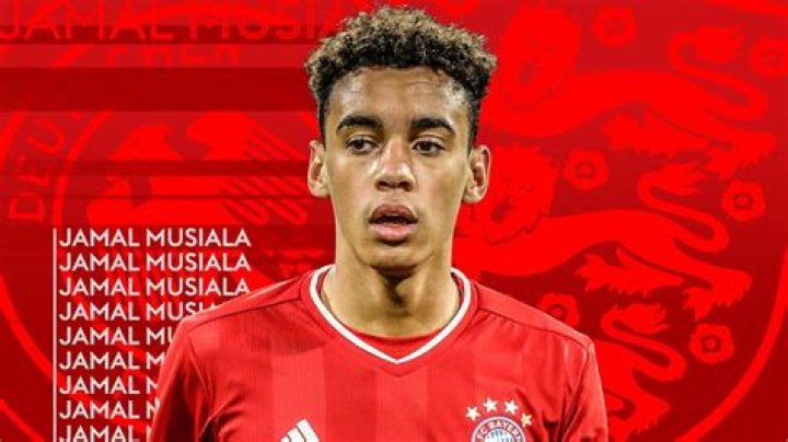 Jamal Wilson Net Worth, Age, Height, Bio, Birthday, Wiki!