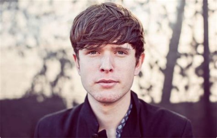 James Blake Net Worth 2024, Age, Height, Bio, Birthday, Wiki!