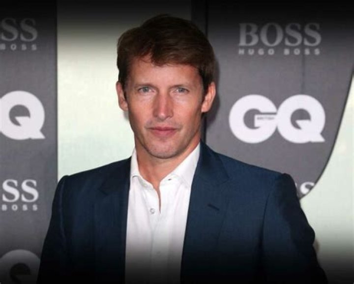 James Blunt Net Worth, Age, Height, Bio, Birthday, Wiki!