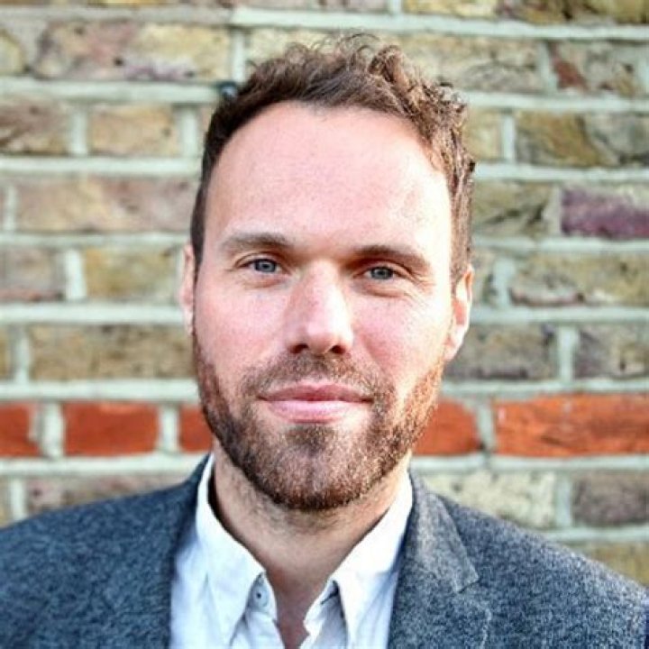 James Bonamy Net Worth, Age, Height, Bio, Birthday, Wiki!