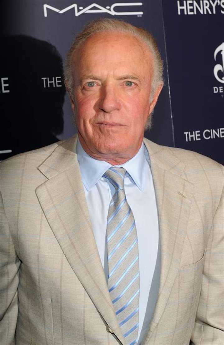 James Caan Net Worth, Age, Height, Bio, Birthday, Wiki!