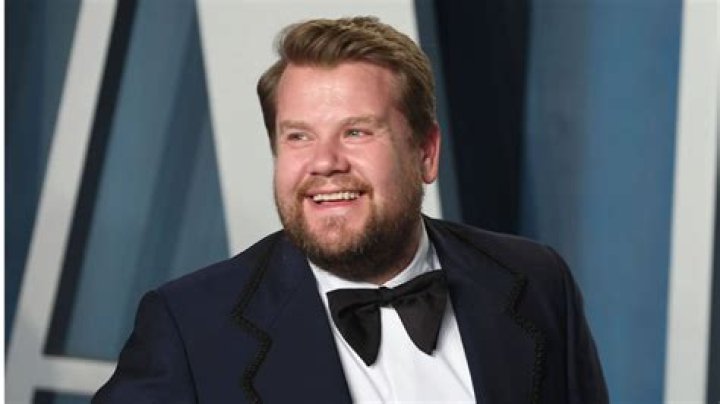 James Corden Net Worth, Age, Height, Bio, Birthday, Wiki!