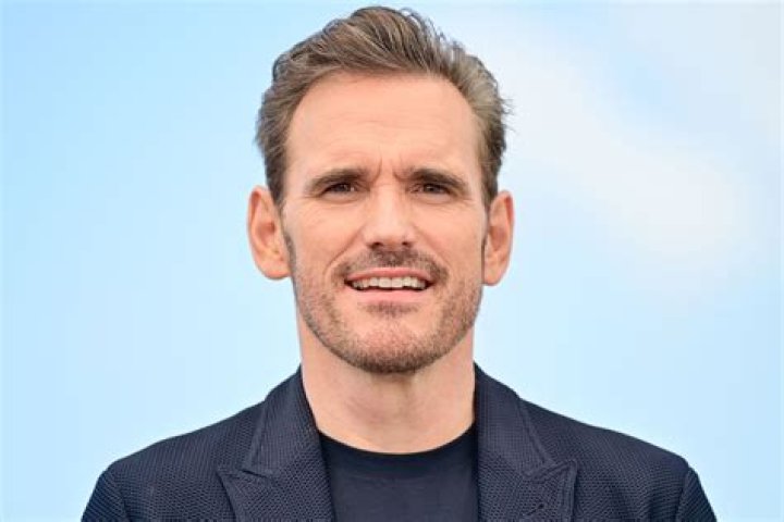 James Dillon Net Worth, Age, Height, Bio, Birthday, Wiki!