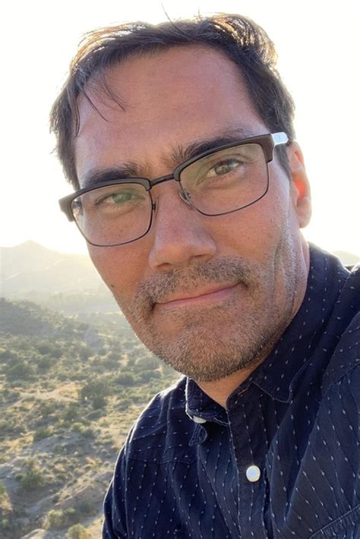 James Genn - Net Worth, Age, Height, Birthday, Bio, Wiki!