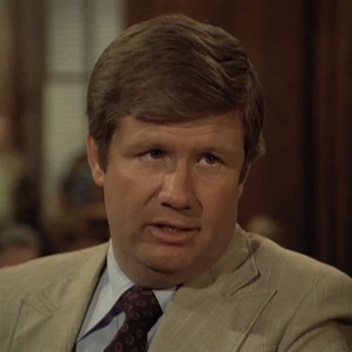 James Hampton Net Worth, Age, Height, Bio, Birthday, Wiki!