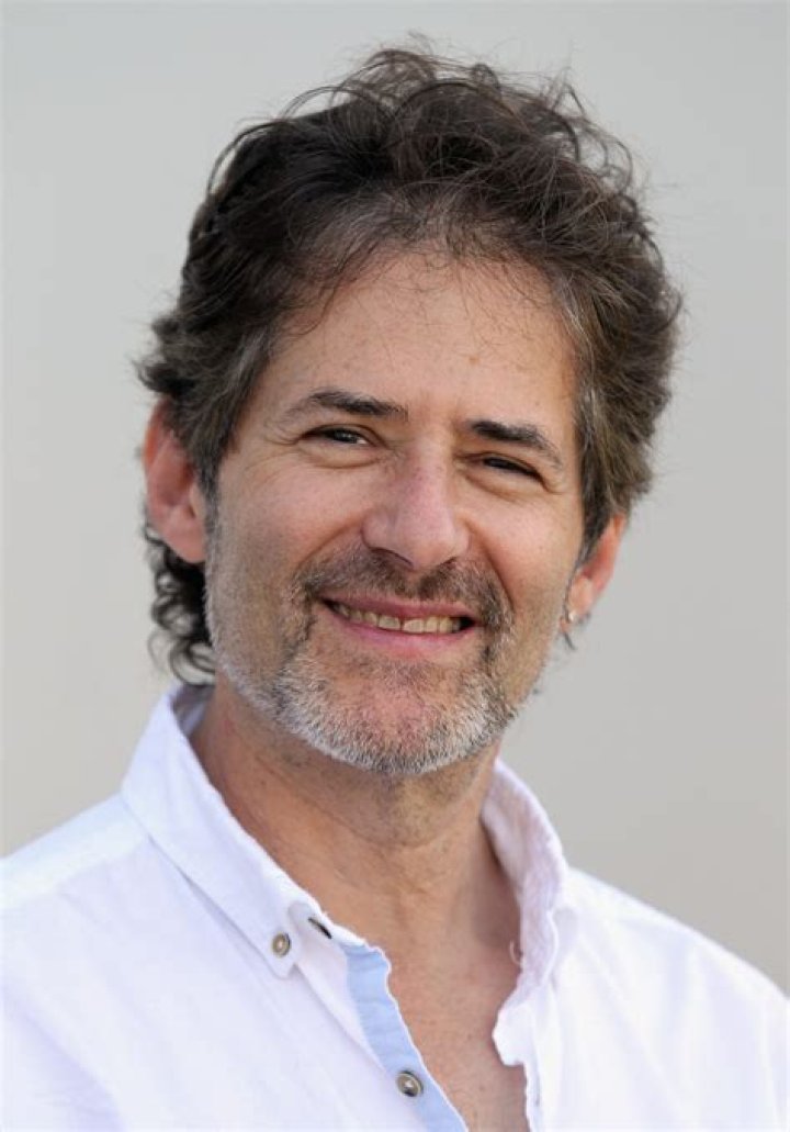 James Horner Net Worth, Age, Height, Bio, Birthday, Wiki!