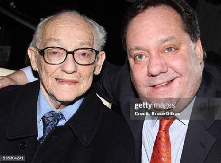 James L. Nederlander Net Worth, Age, Height, Bio, Birthday, Wiki!