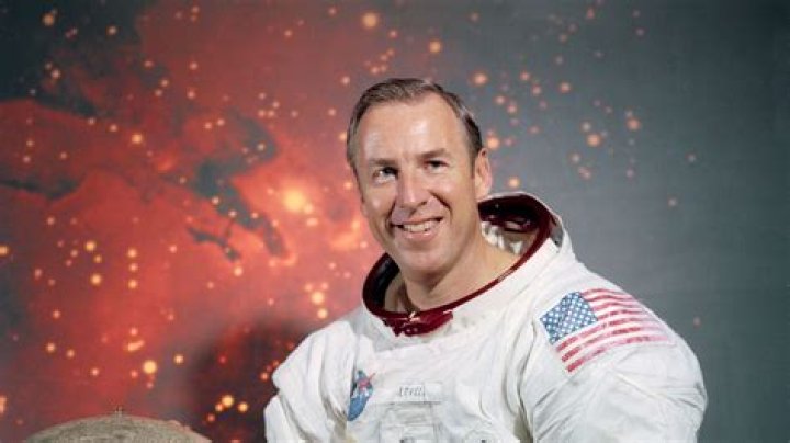James Lovell Net Worth 2024, Age, Height, Bio, Birthday, Wiki!