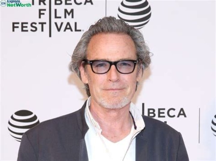 James McCaffrey - Net Worth, Age, Height, Birthday, Bio, Wiki!