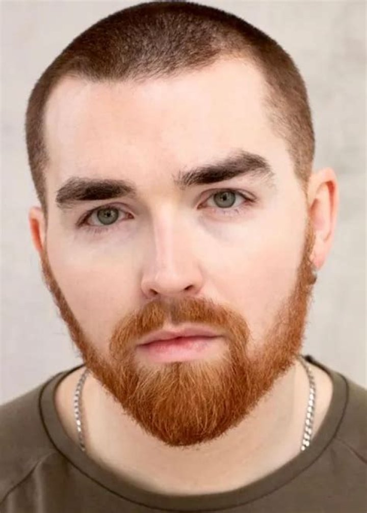 James McClelland - Net Worth, Age, Height, Birthday, Bio, Wiki!