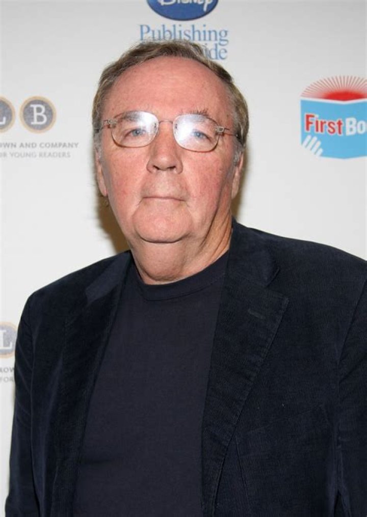James Patterson Net Worth, Age, Height, Bio, Birthday, Wiki!