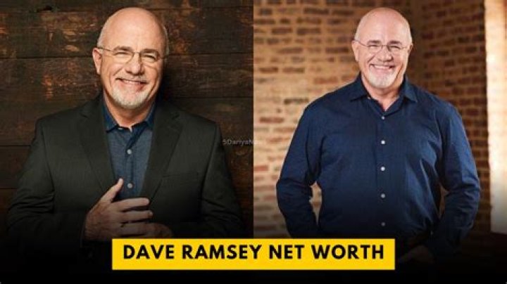 James Ramsey - Net Worth, Age, Height, Birthday, Bio, Wiki!