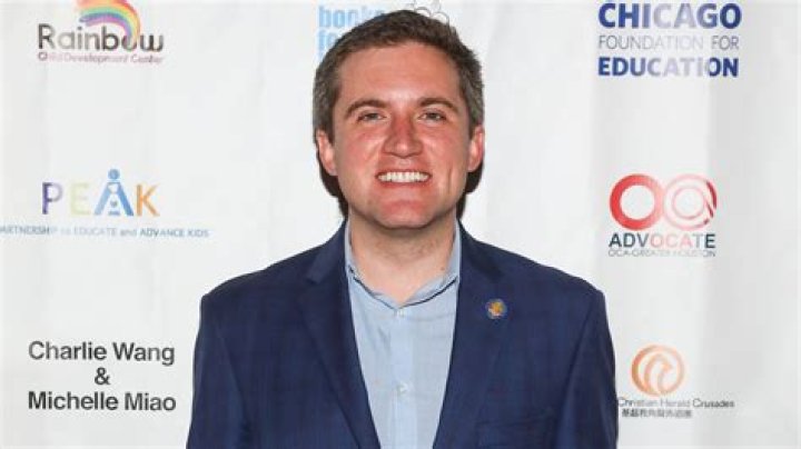 James Skoufis Net Worth, Age, Height, Bio, Birthday, Wiki!