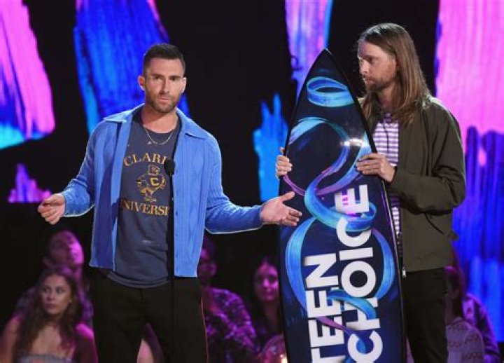 James Valentine Net Worth, Age, Height, Bio, Birthday, Wiki!