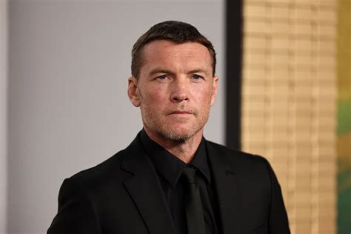 James Worthington Net Worth, Age, Height, Bio, Birthday, Wiki!