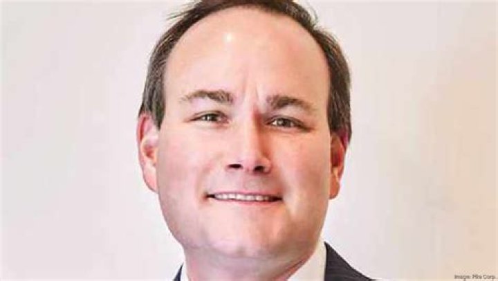 James Wyche Net Worth, Age, Height, Bio, Birthday, Wiki!