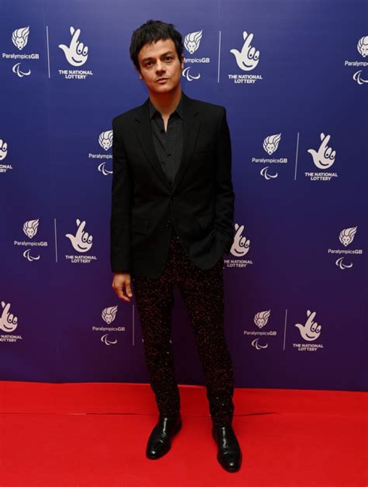 Jamie Cullum Net Worth 2024, Age, Height, Bio, Birthday, Wiki!
